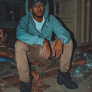 Meet your Posher, Danny